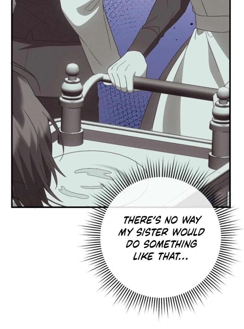 Show Window Scandal Chapter 53 - Page 39