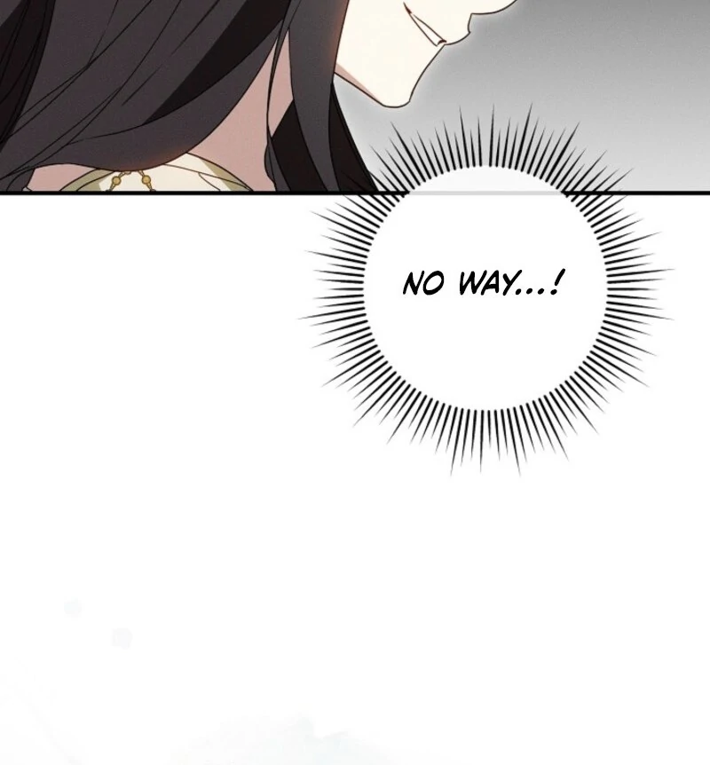 Show Window Scandal Chapter 53 - Page 41