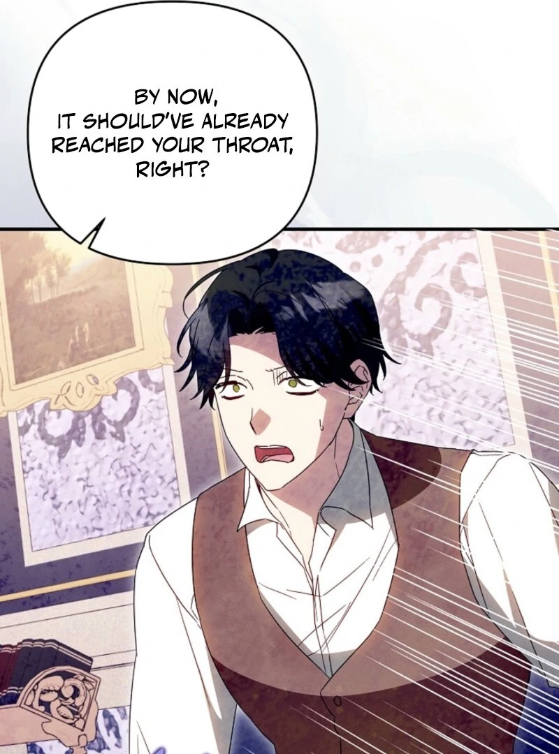 Show Window Scandal Chapter 53 - Page 42