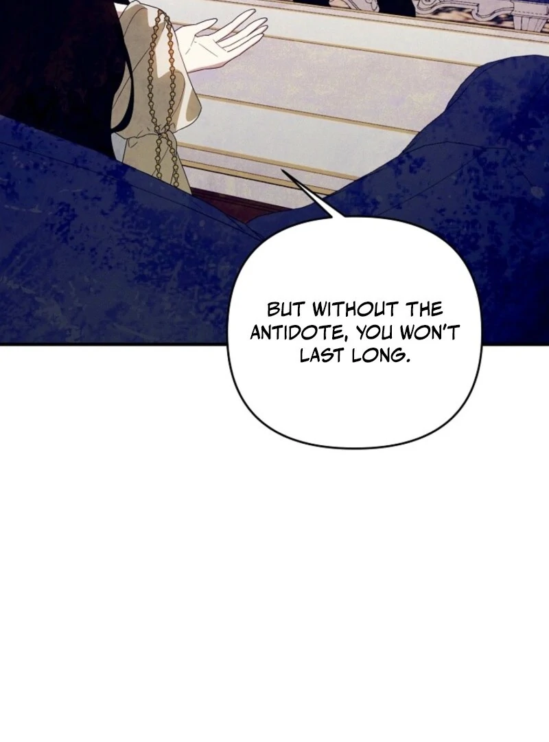 Show Window Scandal Chapter 53 - Page 45