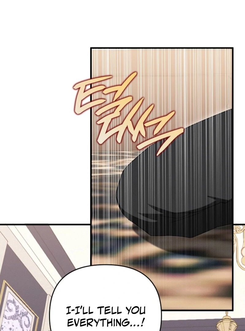 Show Window Scandal Chapter 53 - Page 46