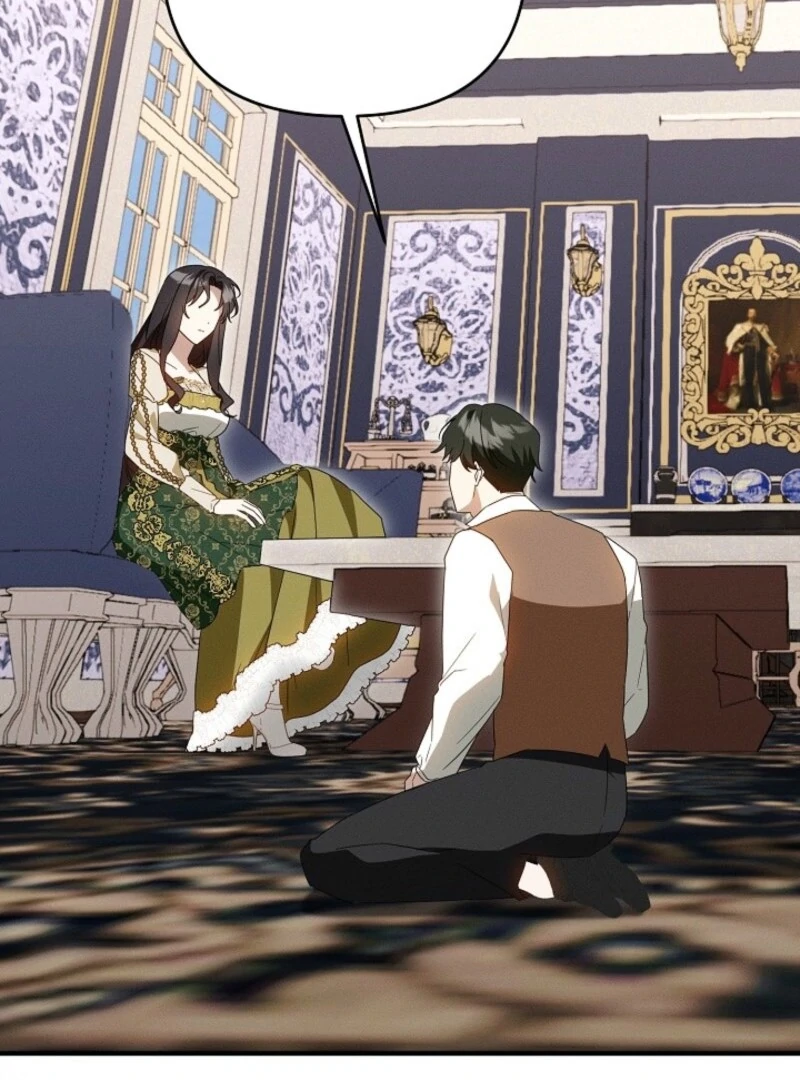 Show Window Scandal Chapter 53 - Page 47