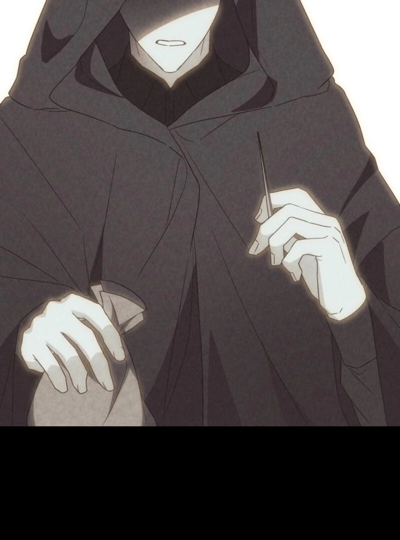 Show Window Scandal Chapter 53 - Page 50