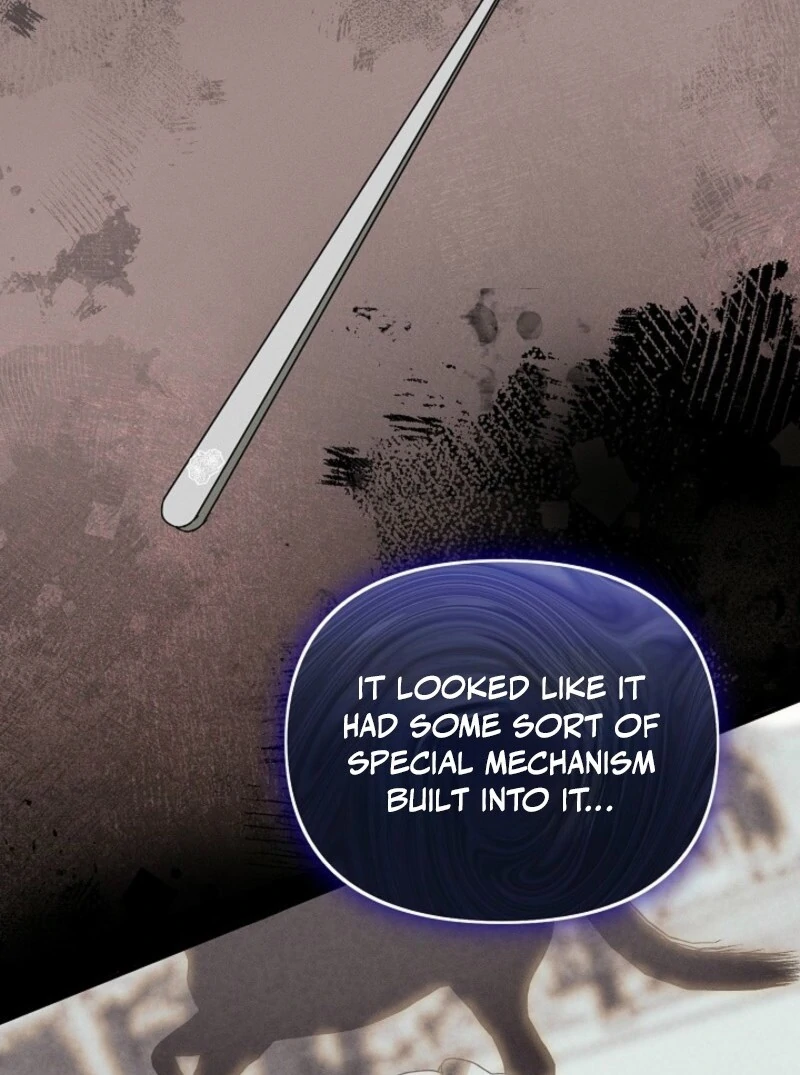 Show Window Scandal Chapter 53 - Page 53