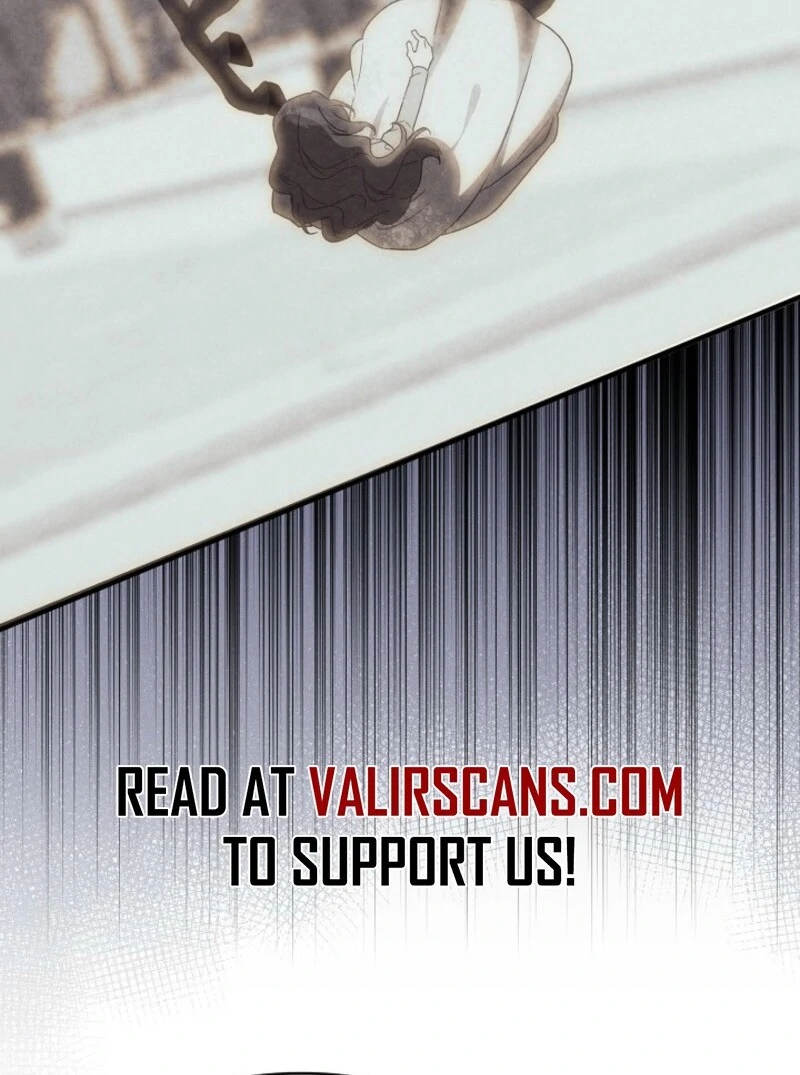 Show Window Scandal Chapter 53 - Page 54