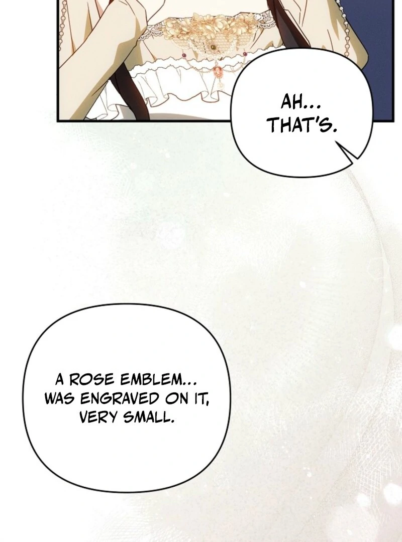 Show Window Scandal Chapter 53 - Page 56