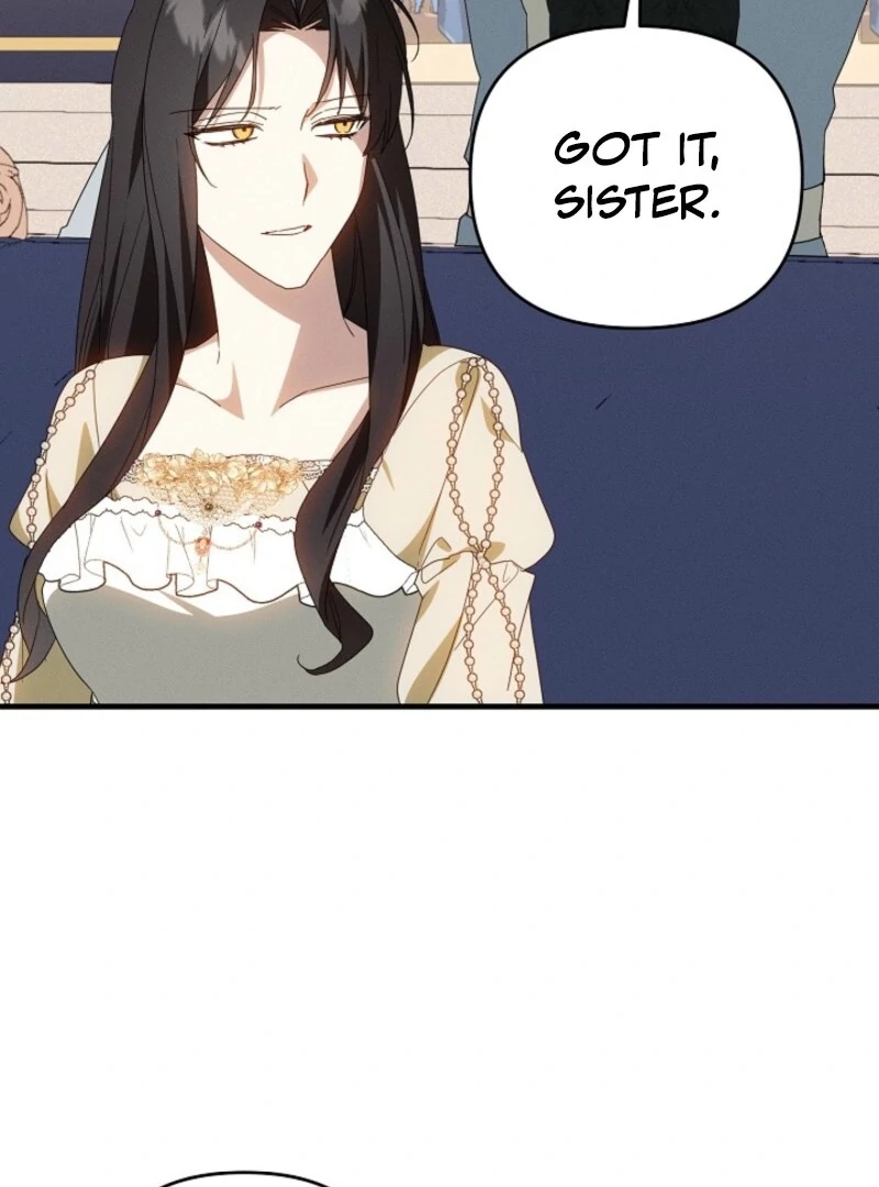 Show Window Scandal Chapter 53 - Page 59