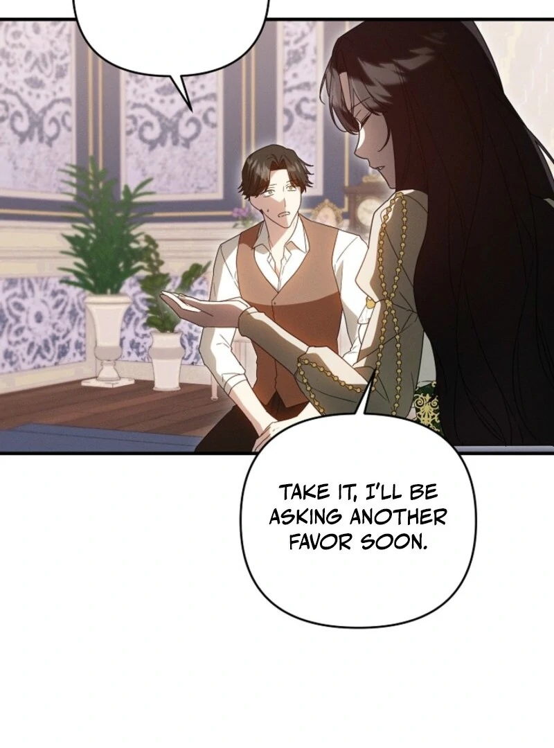 Show Window Scandal Chapter 53 - Page 62