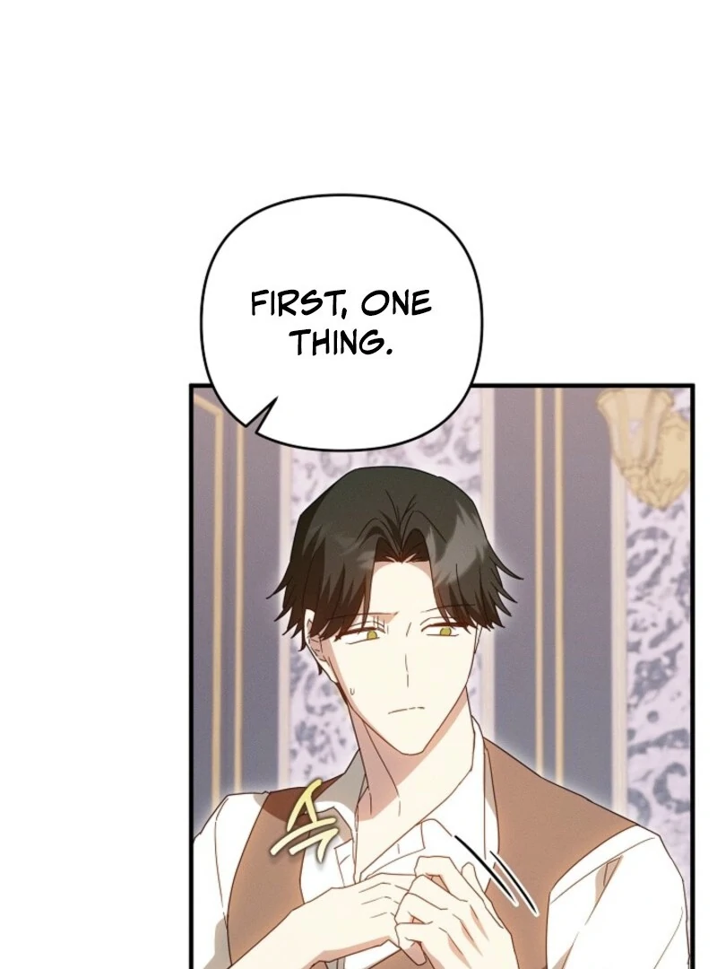 Show Window Scandal Chapter 53 - Page 63