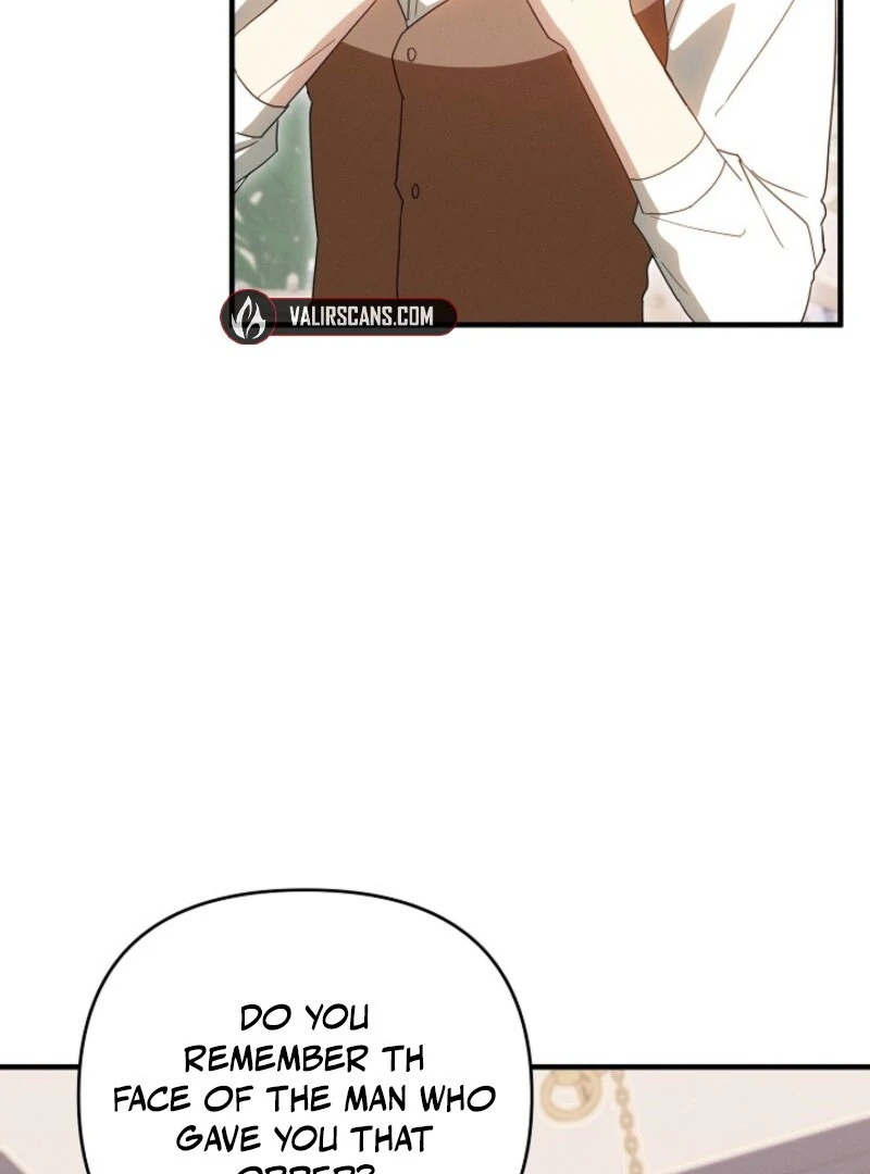 Show Window Scandal Chapter 53 - Page 64