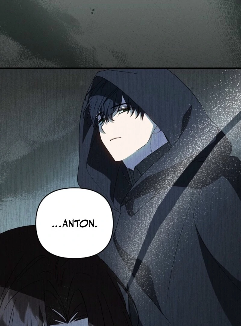 Show Window Scandal Chapter 53 - Page 69