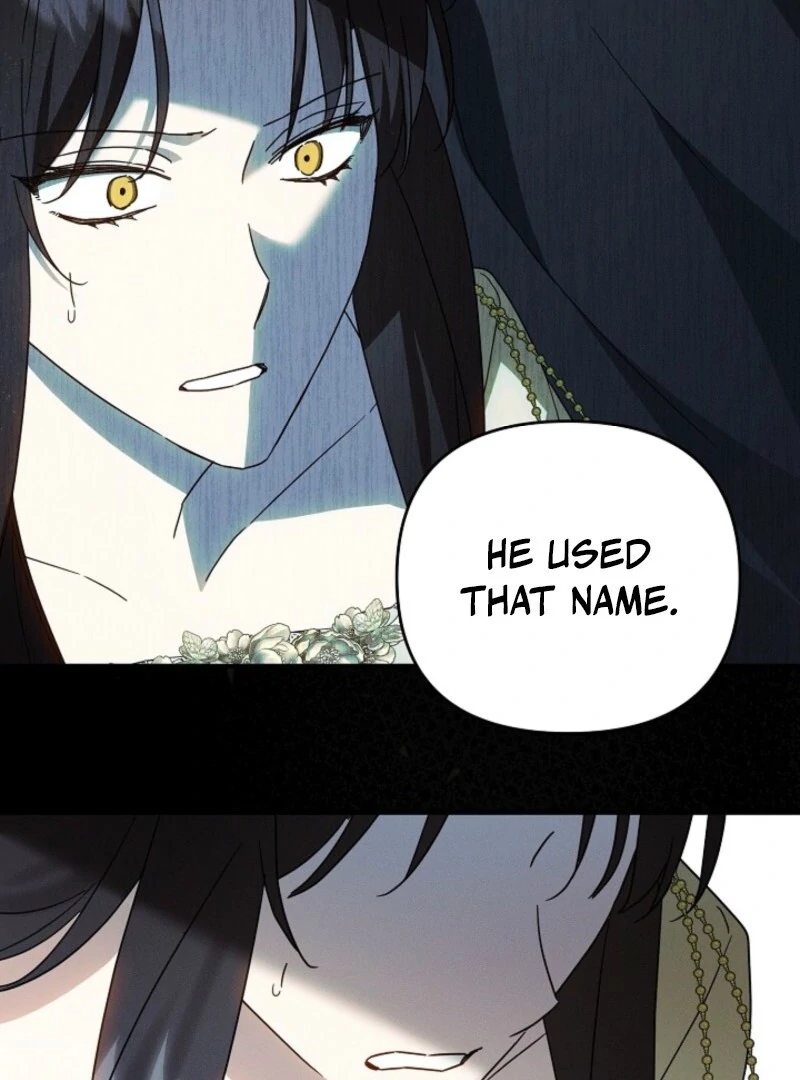 Show Window Scandal Chapter 53 - Page 70