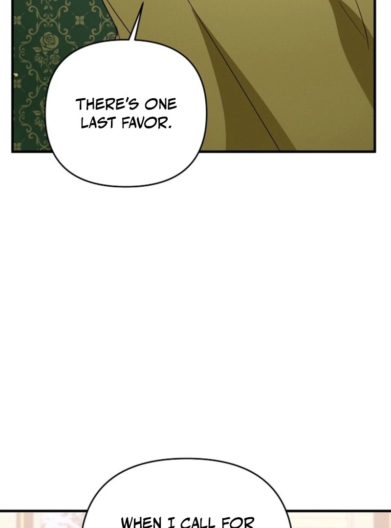 Show Window Scandal Chapter 53 - Page 73