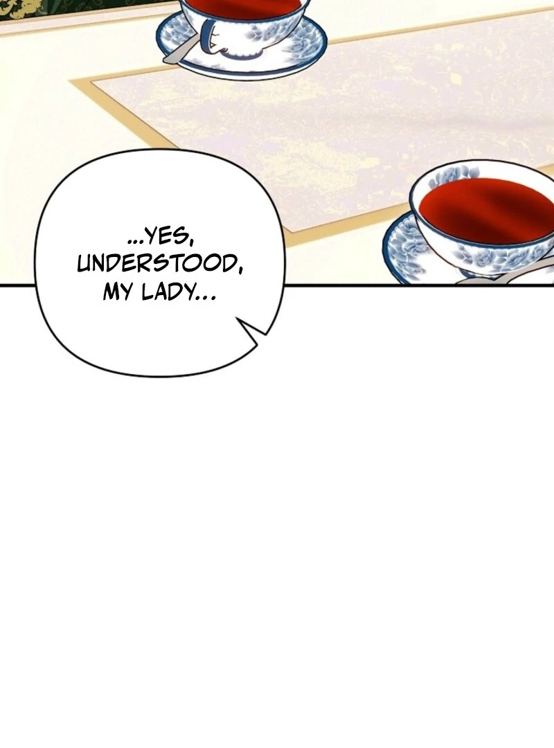 Show Window Scandal Chapter 53 - Page 76