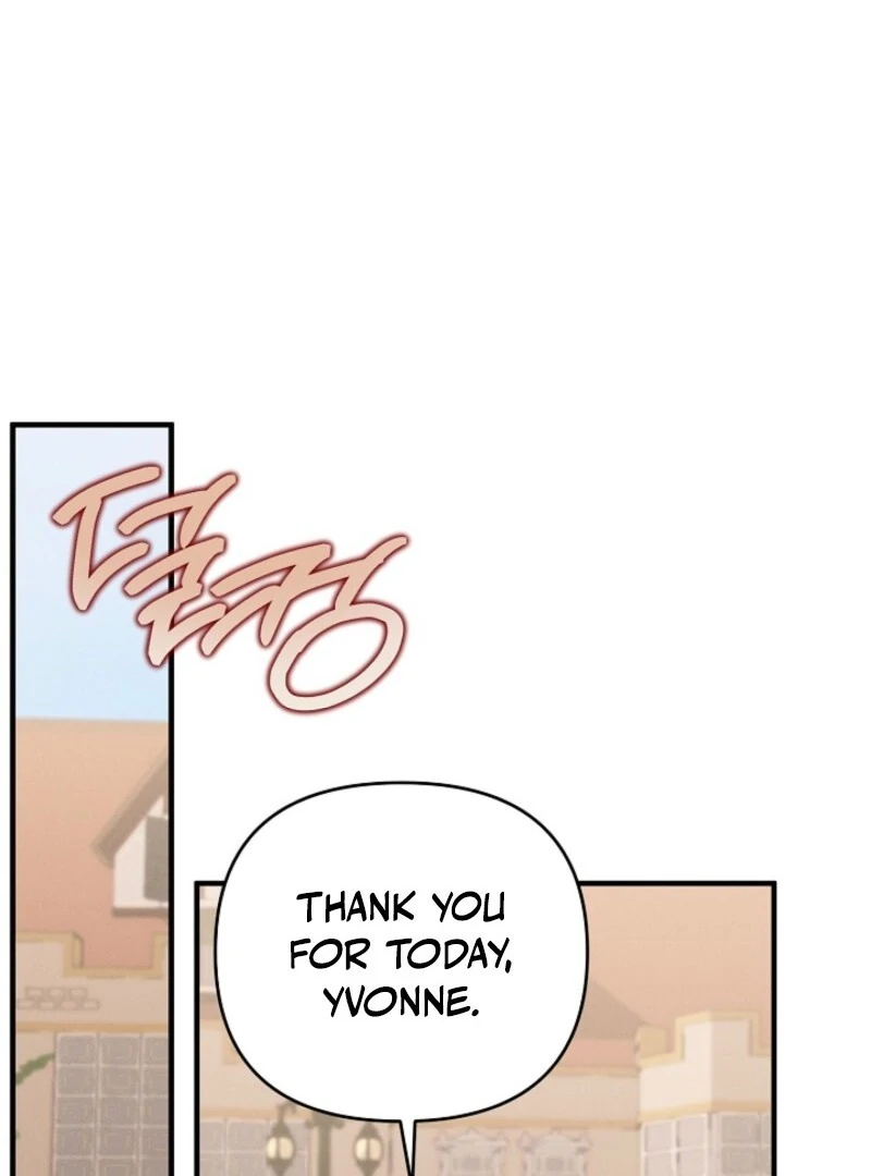 Show Window Scandal Chapter 53 - Page 77