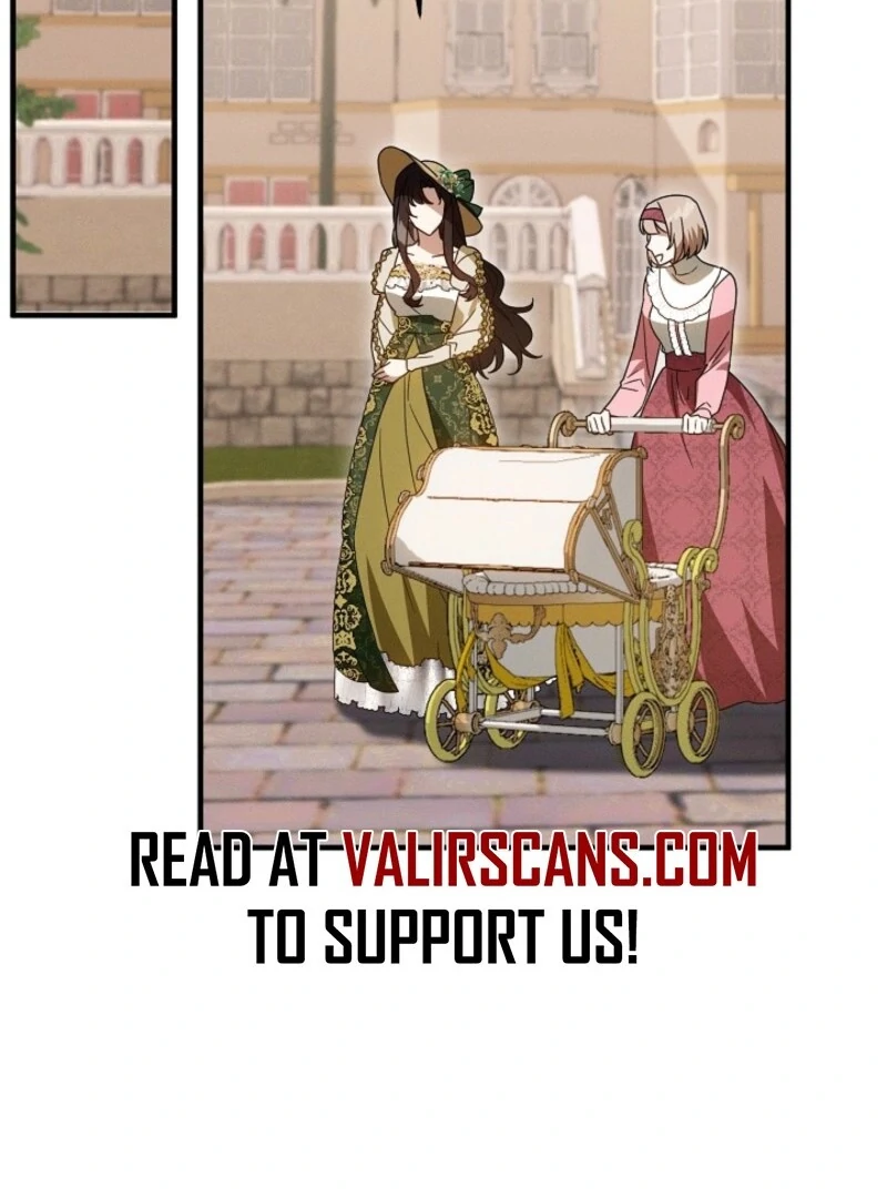 Show Window Scandal Chapter 53 - Page 78