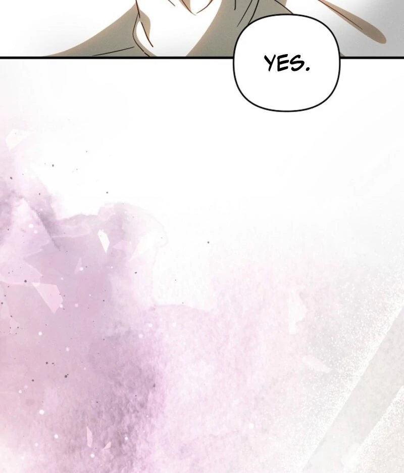 Show Window Scandal Chapter 53 - Page 82