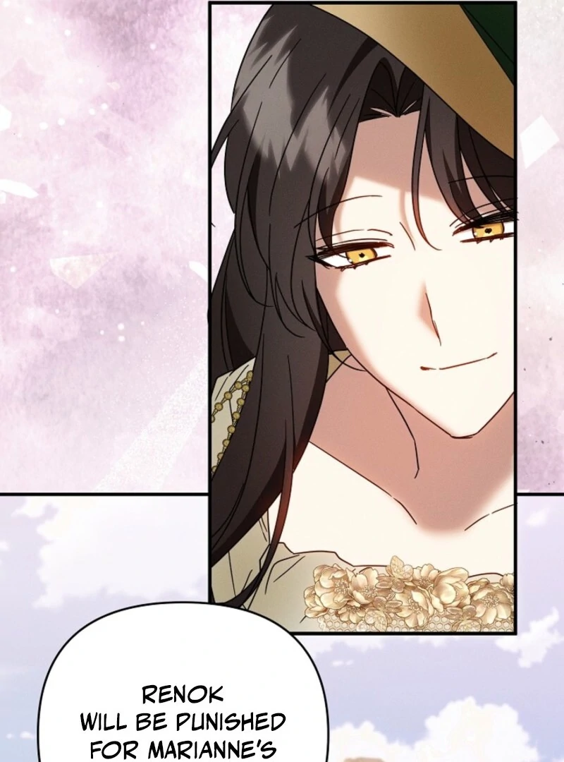 Show Window Scandal Chapter 53 - Page 83