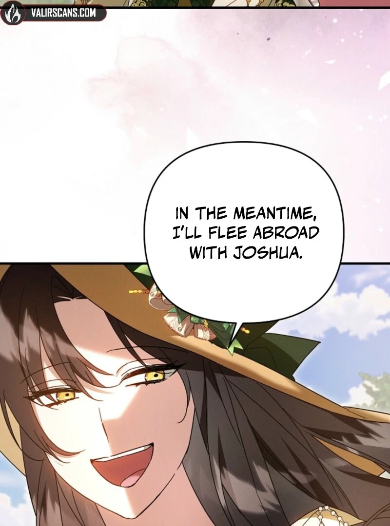 Show Window Scandal Chapter 53 - Page 85