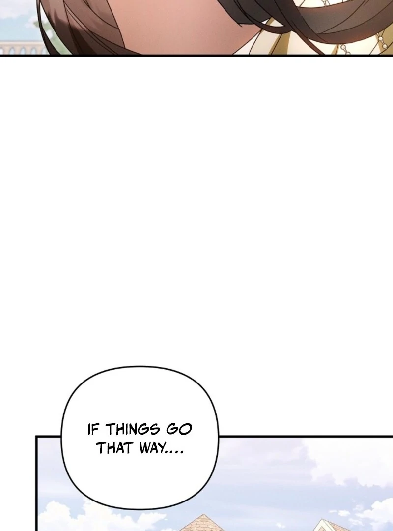 Show Window Scandal Chapter 53 - Page 86