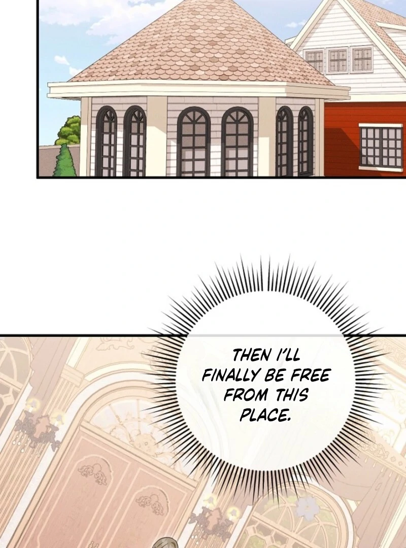 Show Window Scandal Chapter 53 - Page 87