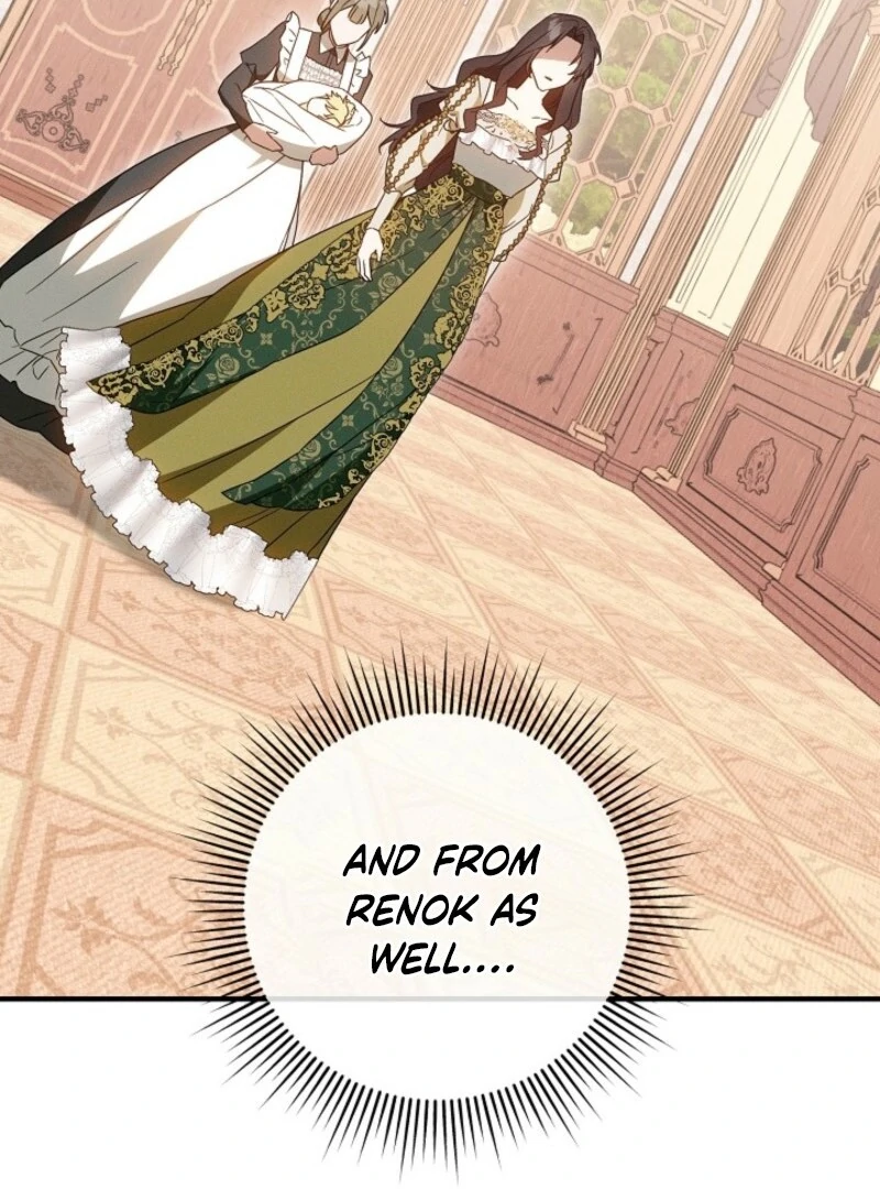 Show Window Scandal Chapter 53 - Page 88