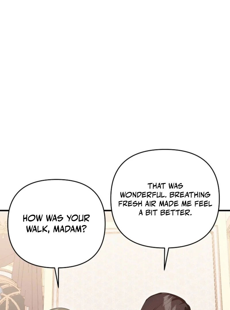 Show Window Scandal Chapter 53 - Page 89