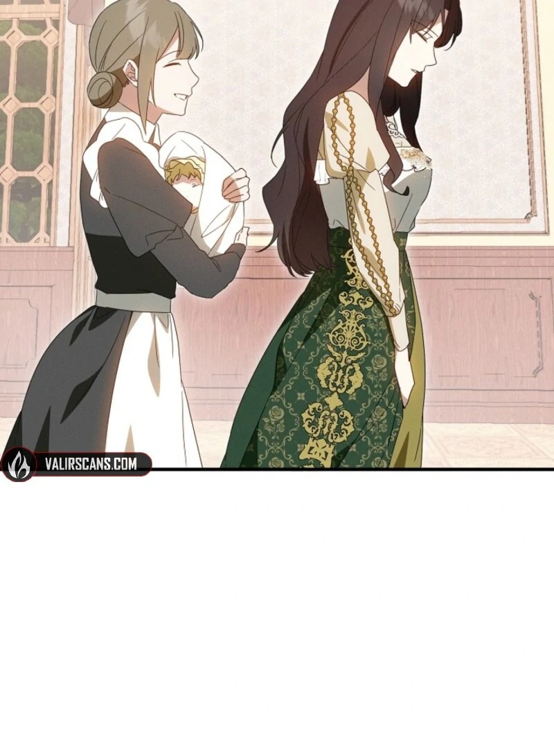 Show Window Scandal Chapter 53 - Page 90