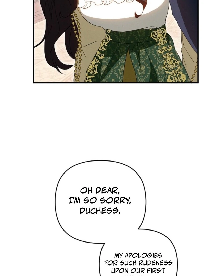 Show Window Scandal Chapter 53 - Page 92