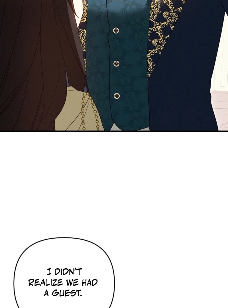 Show Window Scandal Chapter 53 - Page 94