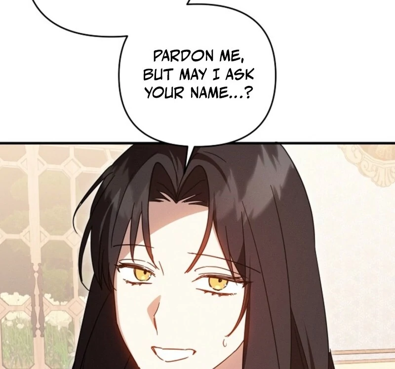 Show Window Scandal Chapter 53 - Page 95