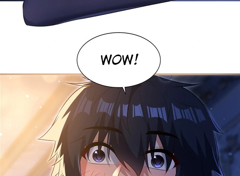 Shut Up, Evil Dragon! I Don’t Want to Raise a Child With You Anymore Chapter 64 - Page 18