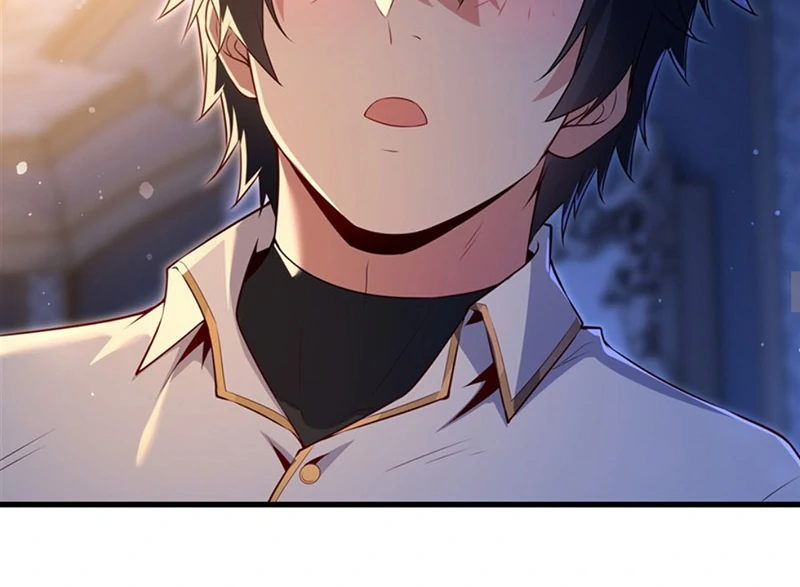 Shut Up, Evil Dragon! I Don’t Want to Raise a Child With You Anymore Chapter 64 - Page 19