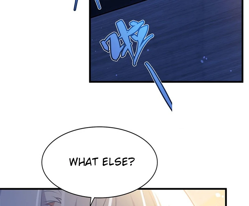 Shut Up, Evil Dragon! I Don’t Want to Raise a Child With You Anymore Chapter 64 - Page 24