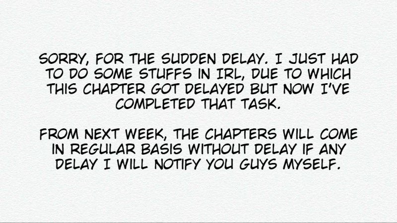 Shut Up, Evil Dragon! I Don’t Want to Raise a Child With You Anymore Chapter 64 - Page 48