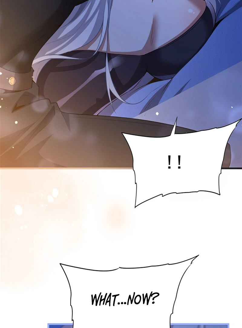 Shut Up, Evil Dragon! I Don’t Want to Raise a Child With You Anymore Chapter 65 - Page 13