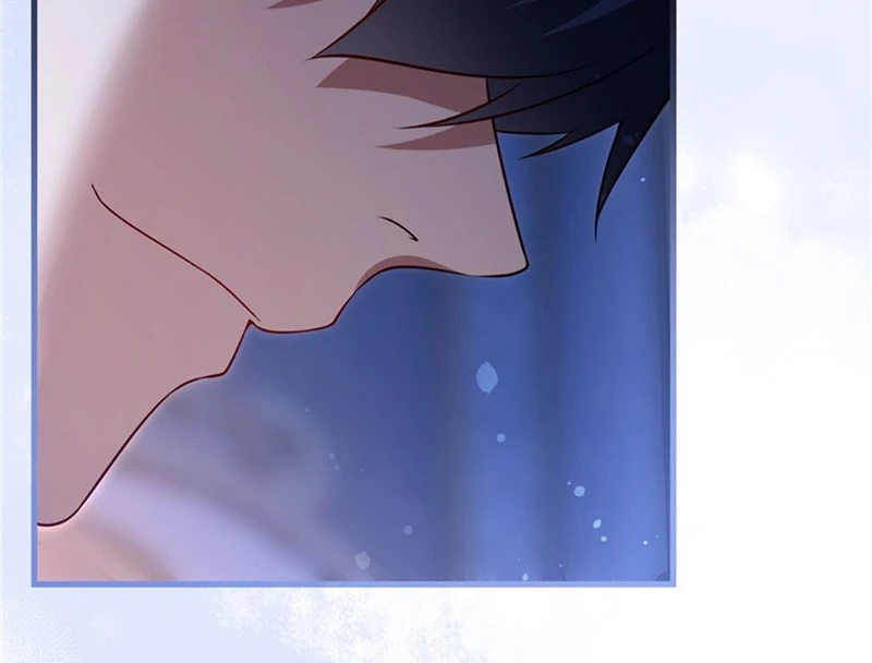 Shut Up, Evil Dragon! I Don’t Want to Raise a Child With You Anymore Chapter 65 - Page 16