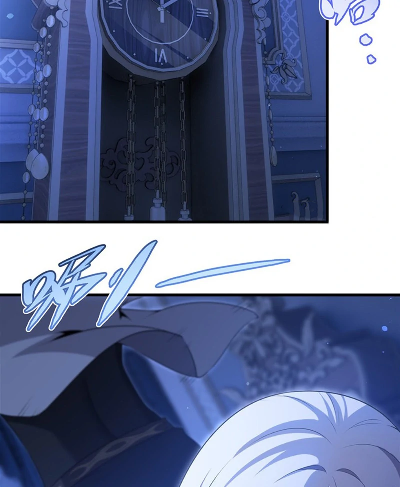 Shut Up, Evil Dragon! I Don’t Want to Raise a Child With You Anymore Chapter 65 - Page 24