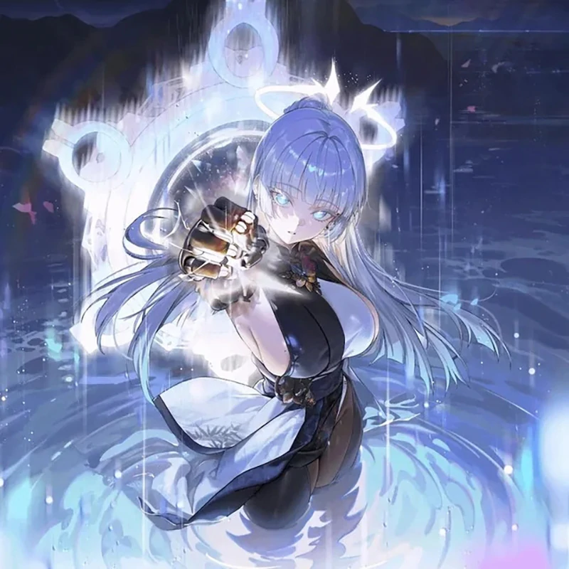 Shut Up, Evil Dragon! I Don’t Want to Raise a Child With You Anymore Chapter 65 - Page 51