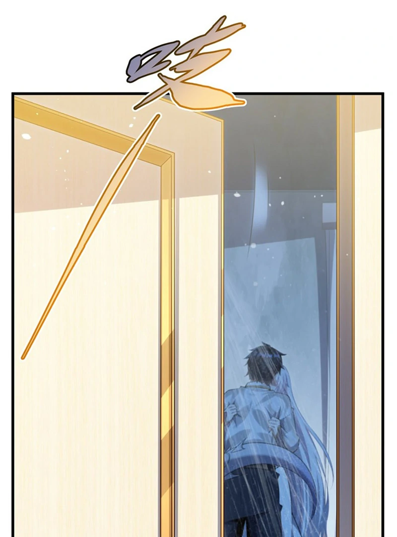 Shut Up, Evil Dragon! I Don’t Want to Raise a Child With You Anymore Chapter 66 - Page 16