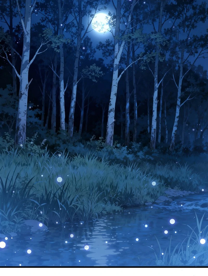 Shut Up, Evil Dragon! I Don’t Want to Raise a Child With You Anymore Chapter 66 - Page 29