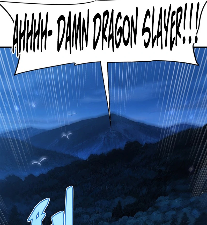 Shut Up, Evil Dragon! I Don’t Want to Raise a Child With You Anymore Chapter 66 - Page 40