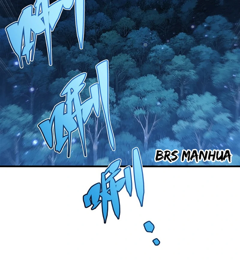 Shut Up, Evil Dragon! I Don’t Want to Raise a Child With You Anymore Chapter 66 - Page 41