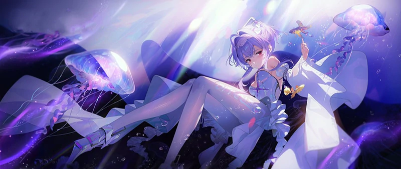 Shut Up, Evil Dragon! I Don’t Want to Raise a Child With You Anymore Chapter 66 - Page 43