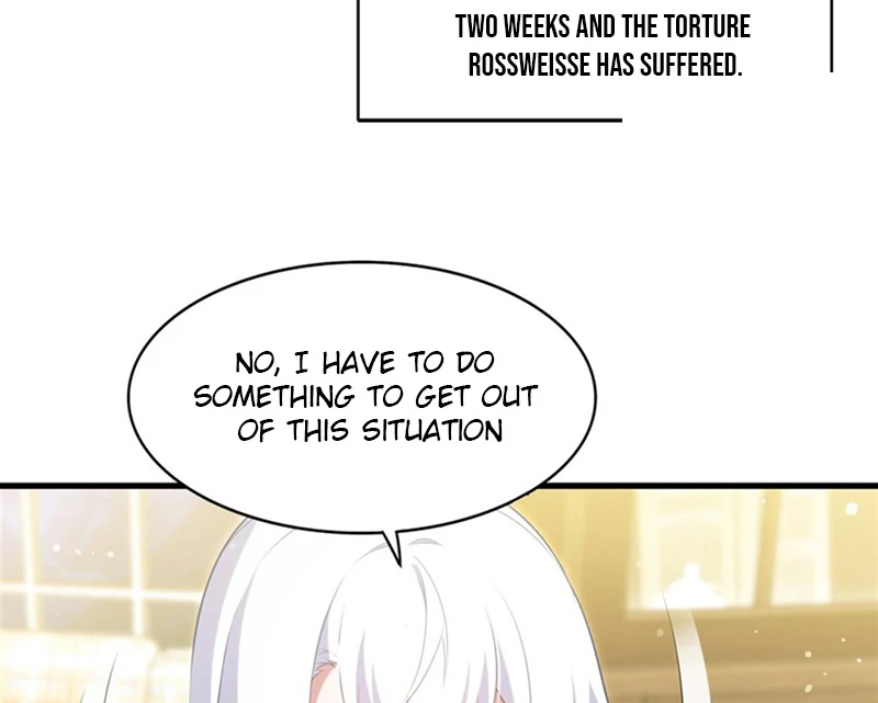 Shut Up, Evil Dragon! I Don’t Want to Raise a Child With You Anymore Chapter 67 - Page 4