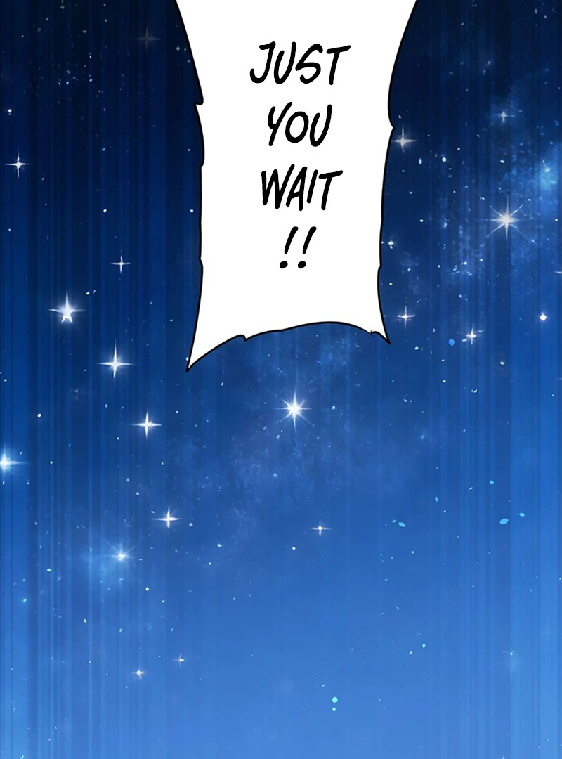 Shut Up, Evil Dragon! I Don’t Want to Raise a Child With You Anymore Chapter 67 - Page 33