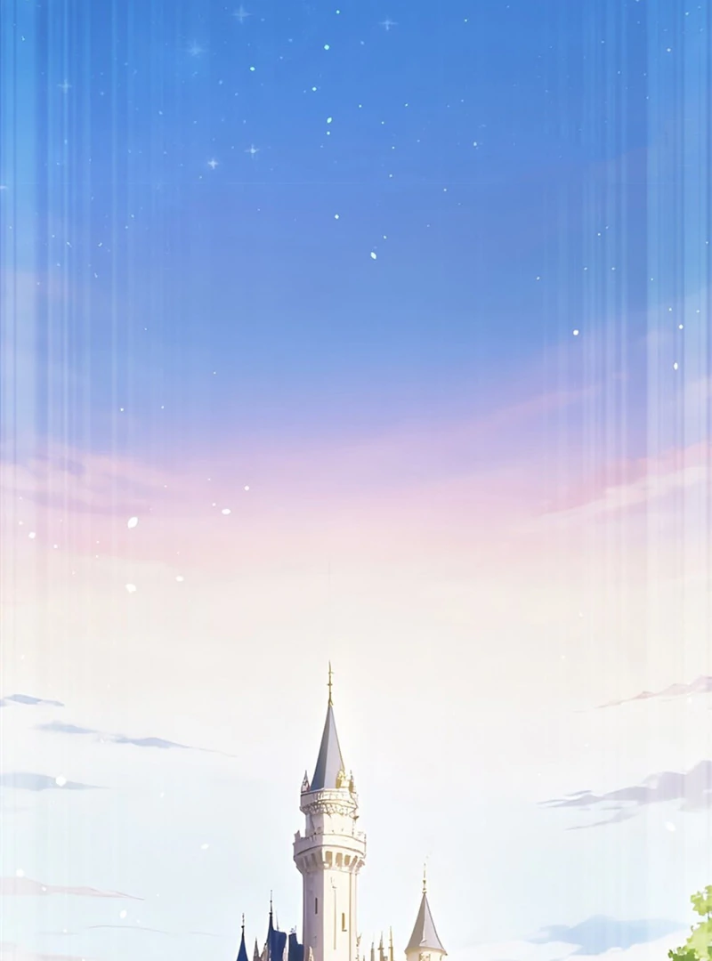 Shut Up, Evil Dragon! I Don’t Want to Raise a Child With You Anymore Chapter 67 - Page 34