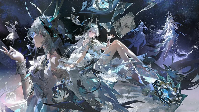 Shut Up, Evil Dragon! I Don’t Want to Raise a Child With You Anymore Chapter 67 - Page 43