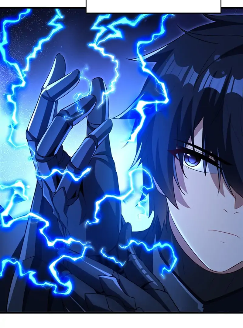 Shut Up, Evil Dragon! I Don’t Want to Raise a Child With You Anymore Chapter 68 - Page 4