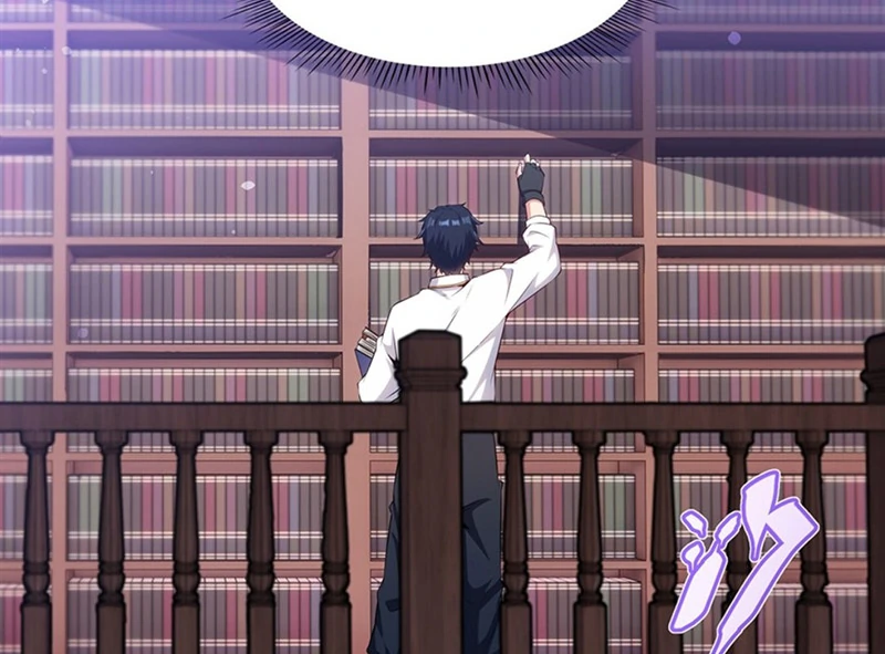 Shut Up, Evil Dragon! I Don’t Want to Raise a Child With You Anymore Chapter 68 - Page 35